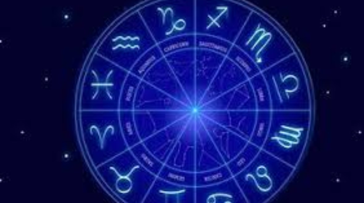 حظك اليوم الثلاثاء 15 يوليو 2025
