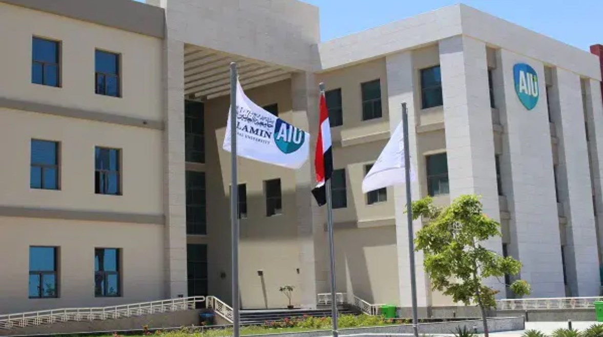 مصروفات جامعة العلمين الدولية 2025 مصروفات جامعة العلمين الدولية 2025