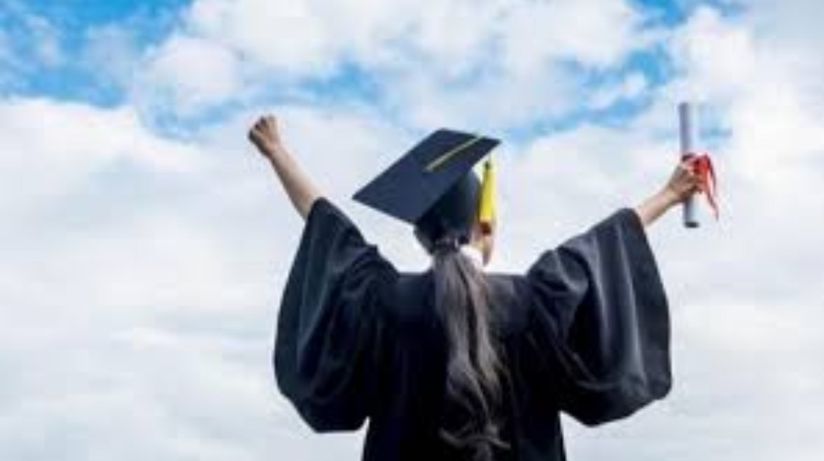 نتيجة الثانوية العامة 2025 نتيجة الثانوية العامة 2025