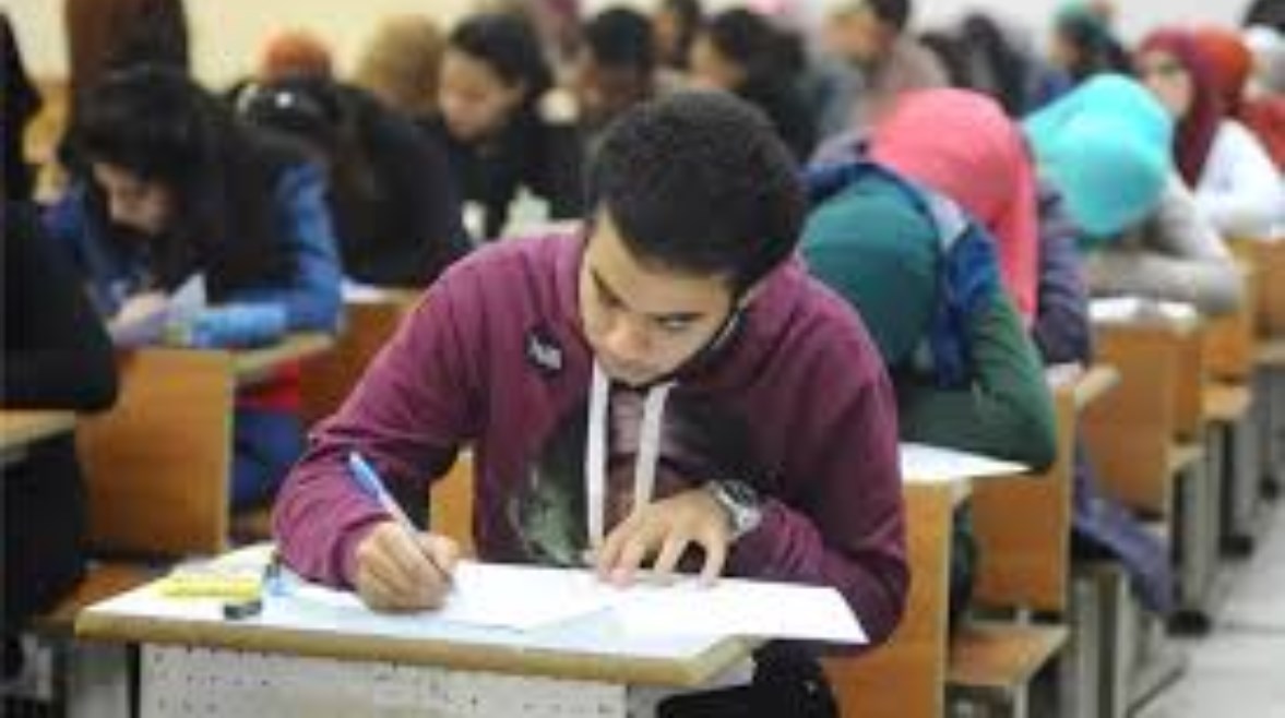 أرشيفية أرشيفية