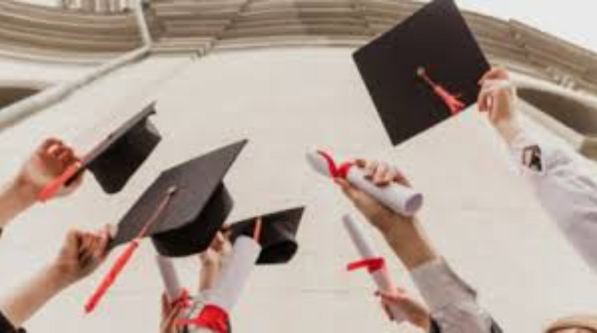 مؤشرات تنسيق الجامعات 2025 المرحلة الأولى مؤشرات تنسيق الجامعات 2025 المرحلة الأولى