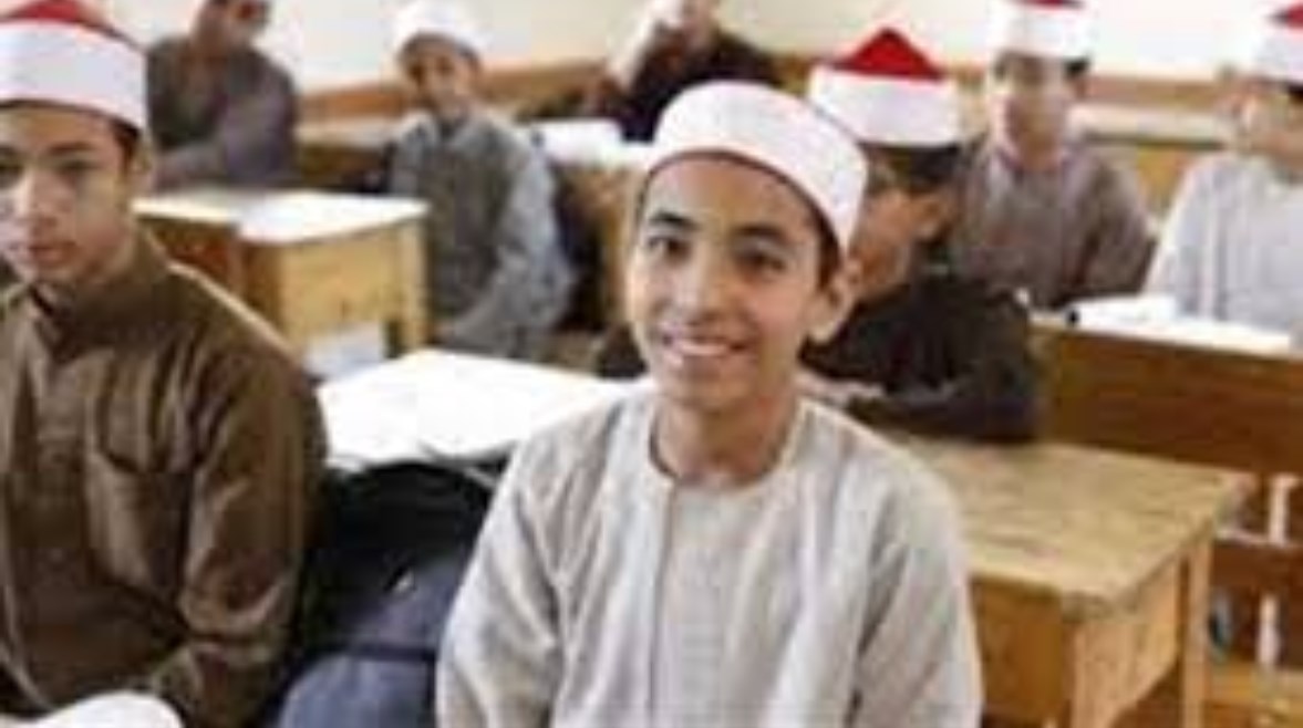 التحويل بين المعاهد الأزهرية 2025 التحويل بين المعاهد الأزهرية 2025