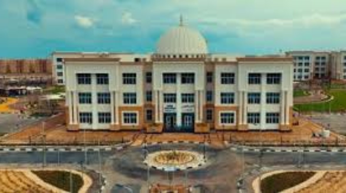 وظائف لرئاسة عدد من الجامعات الأهلية