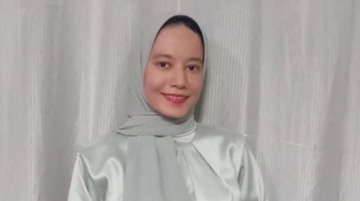 الطالبة ملك عبد المجيد محمد شلبي الطالبة ملك عبد المجيد محمد شلبي