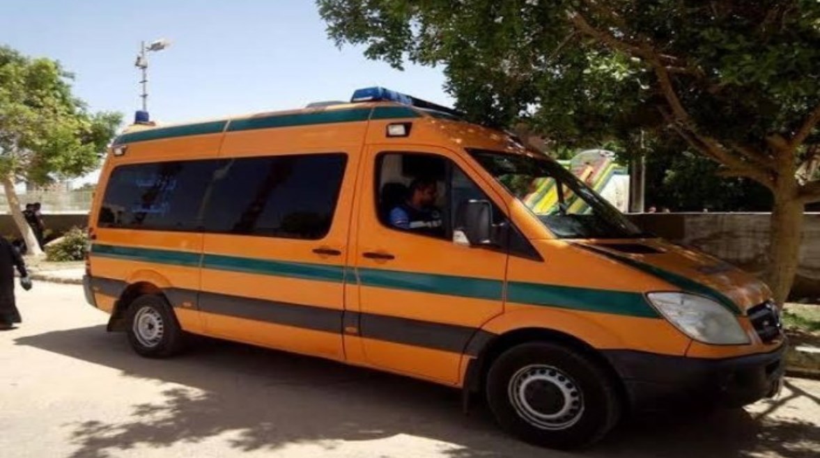 أرشيفية 