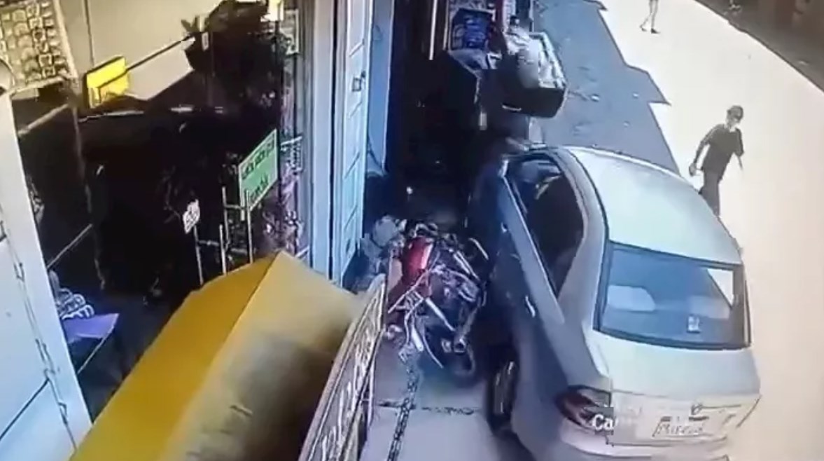 جانب من الواقعة جانب من الواقعة