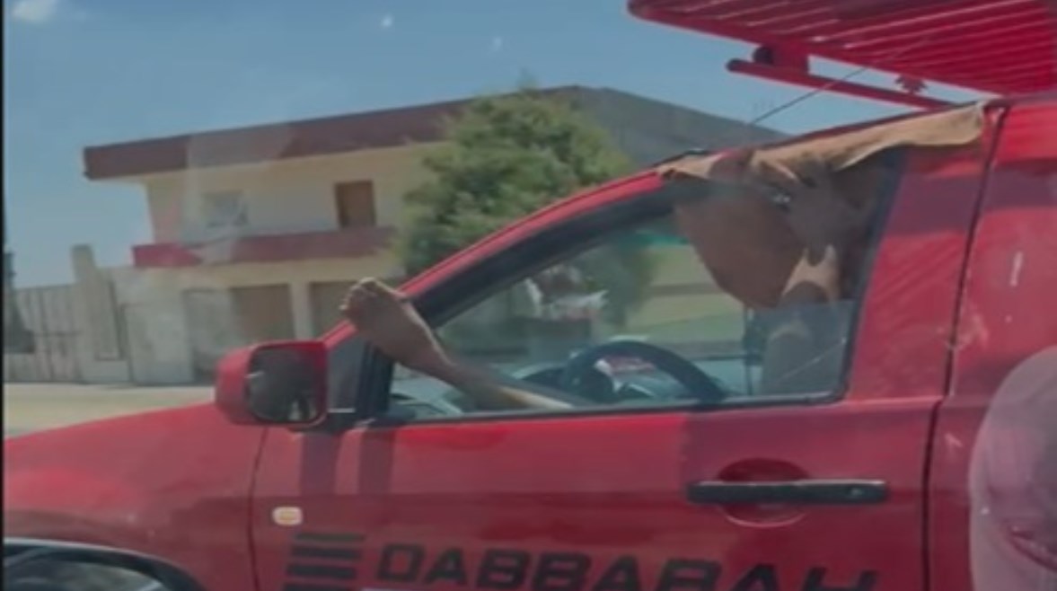 جانب من الواقعة جانب من الواقعة