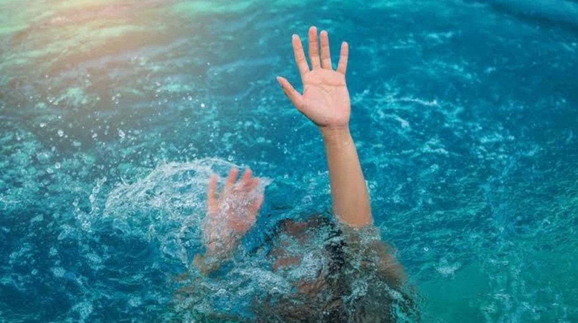 صورة تعبيرية صورة تعبيرية