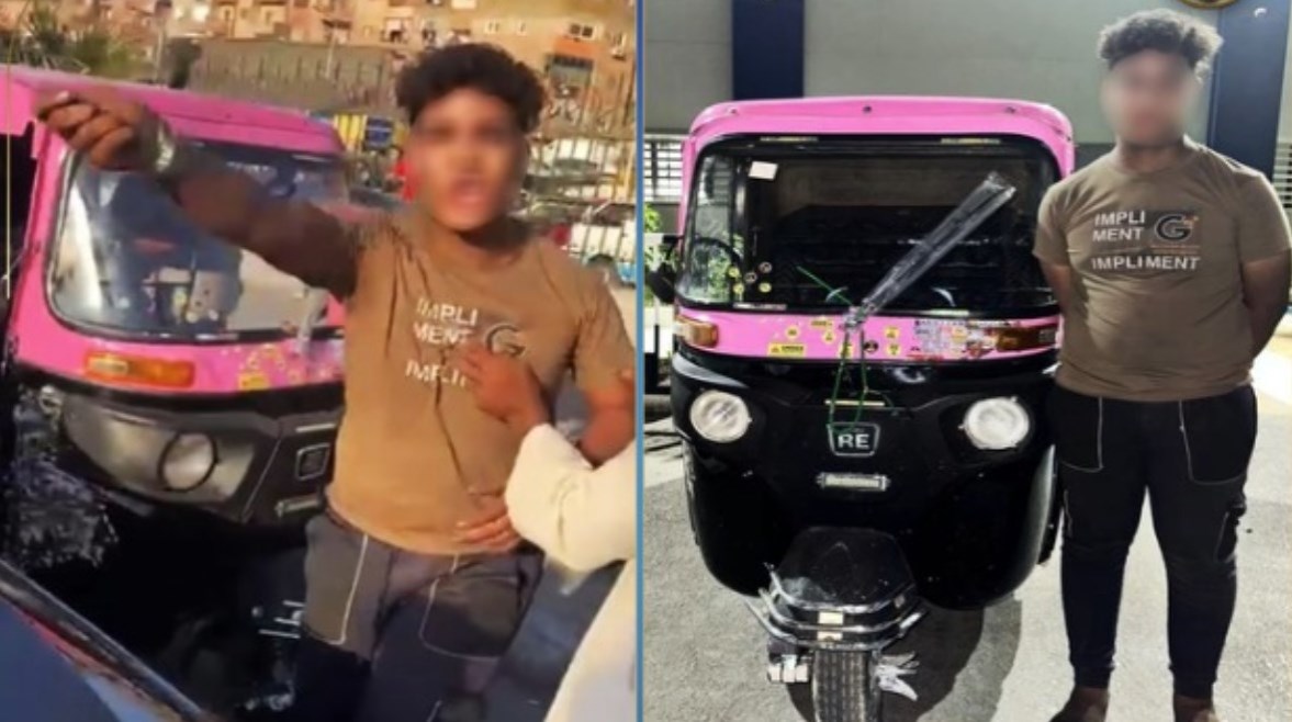 القبض على شهاب القبض على شهاب