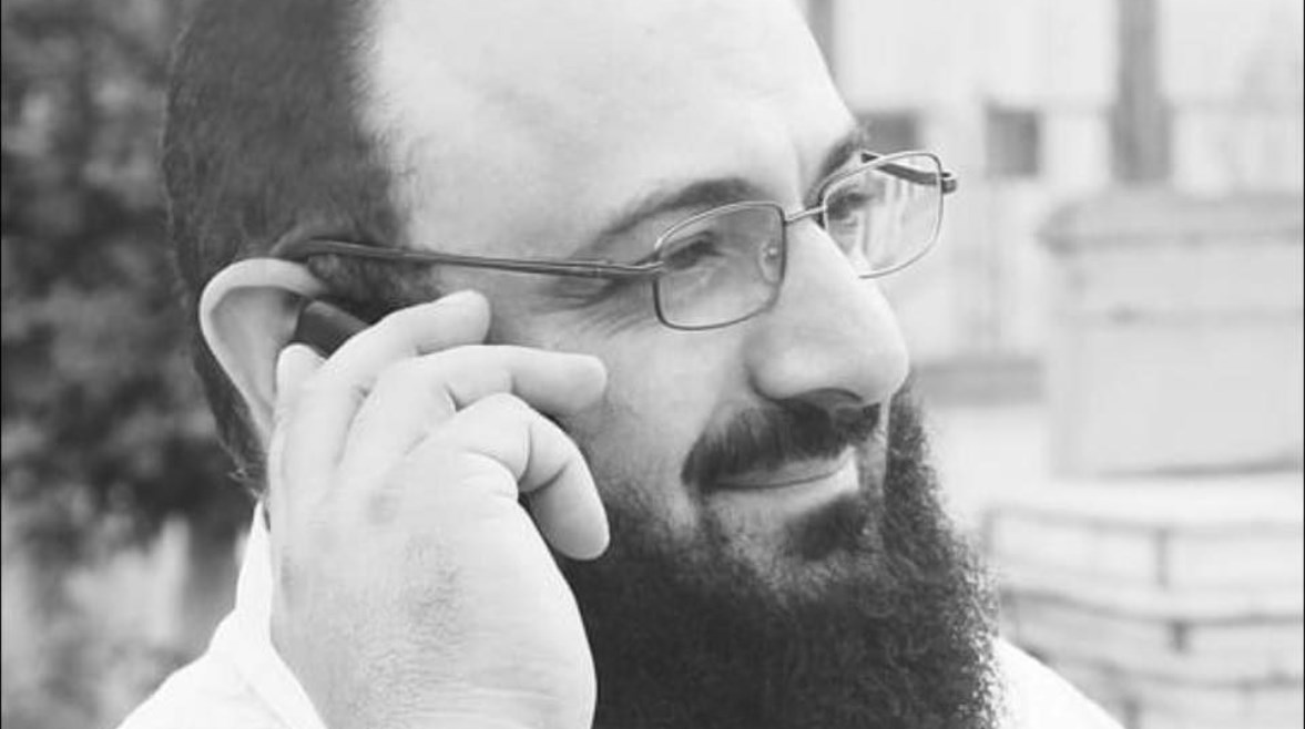 الدكتور محمد فهمي