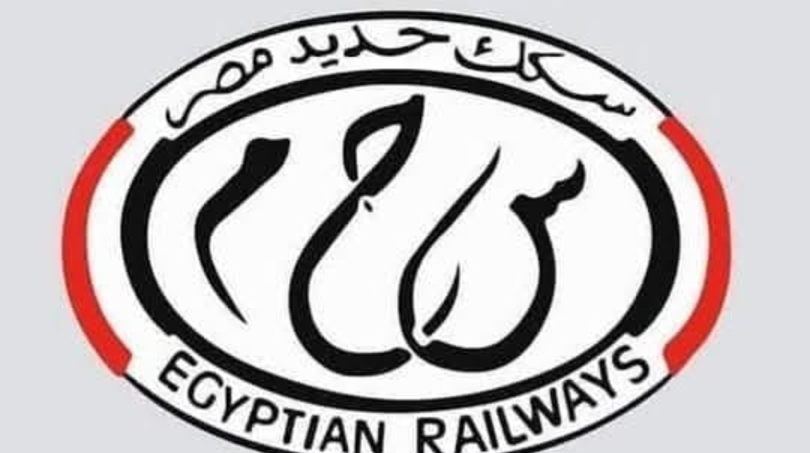 سكك حديد مصر سكك حديد مصر