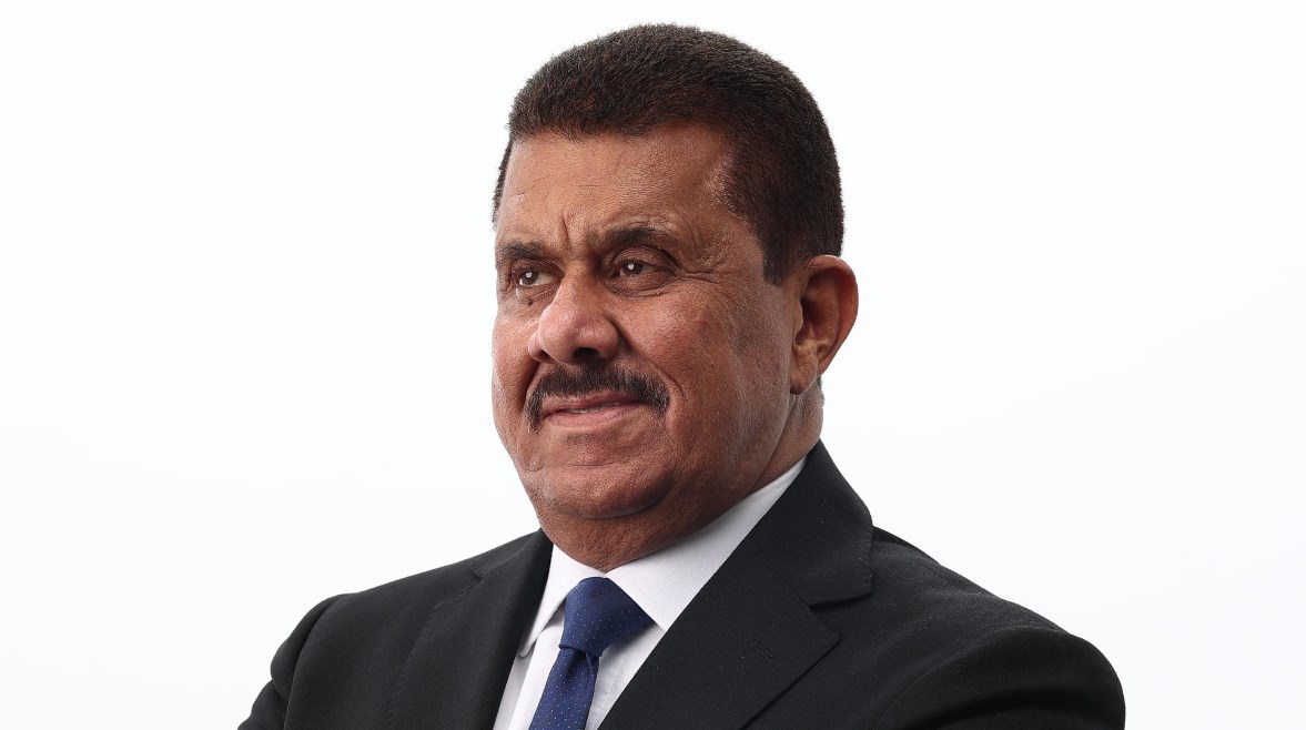 المستشار أحمد مصطفى العادلي المستشار أحمد مصطفى العادلي