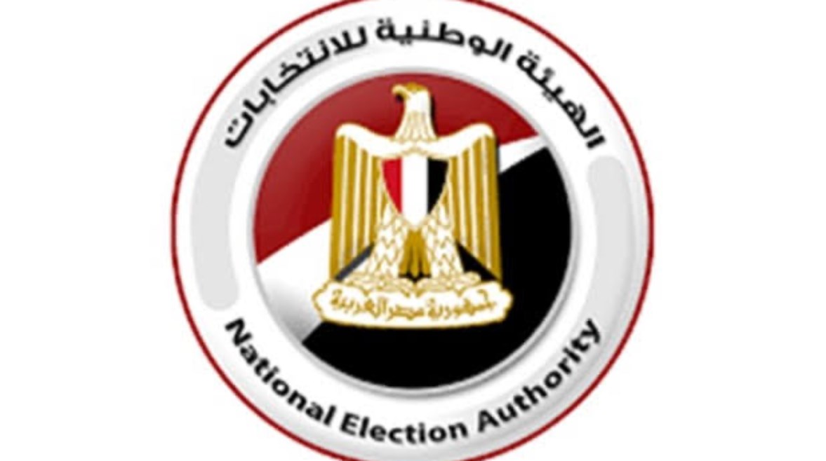 أرشيفية 
