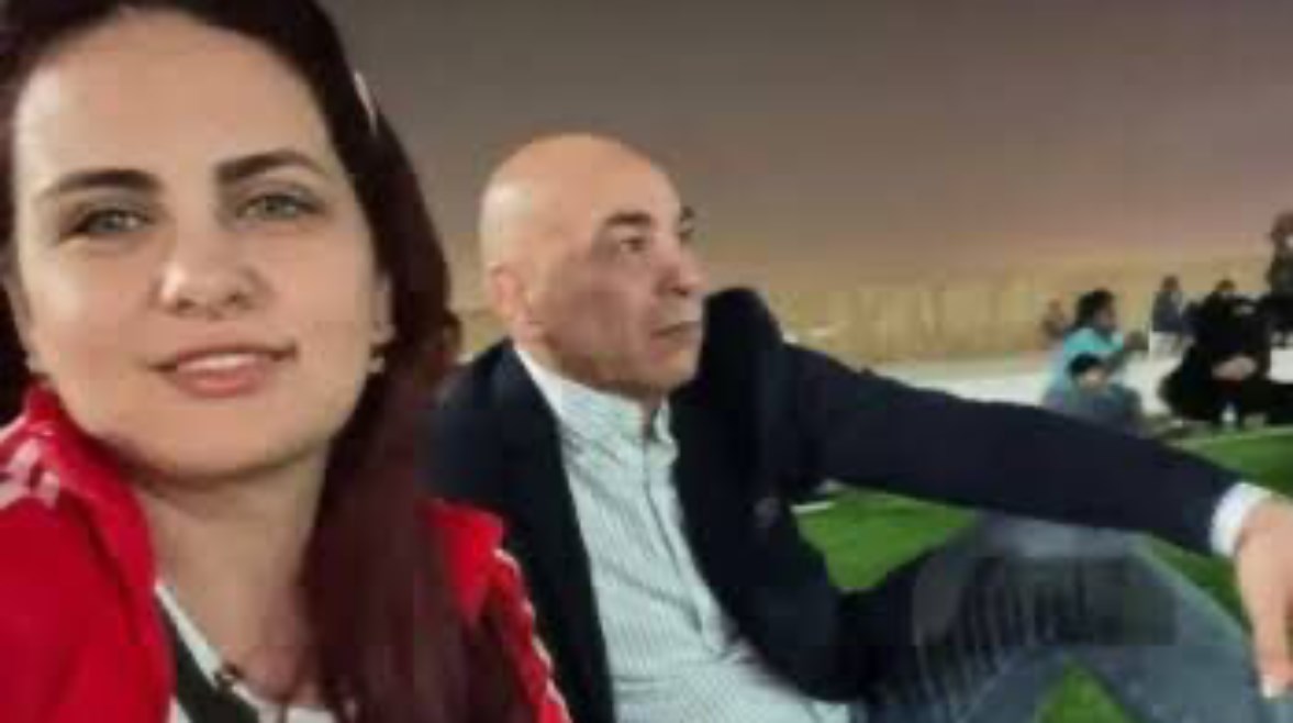 حسام حسن حسام حسن
