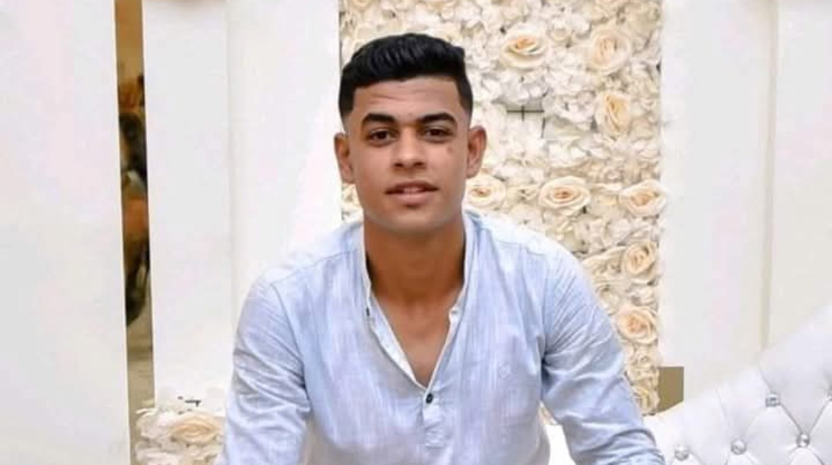 عمرو خالد الشاب الراحل بالغربية اليوم عمرو خالد الشاب الراحل بالغربية اليوم