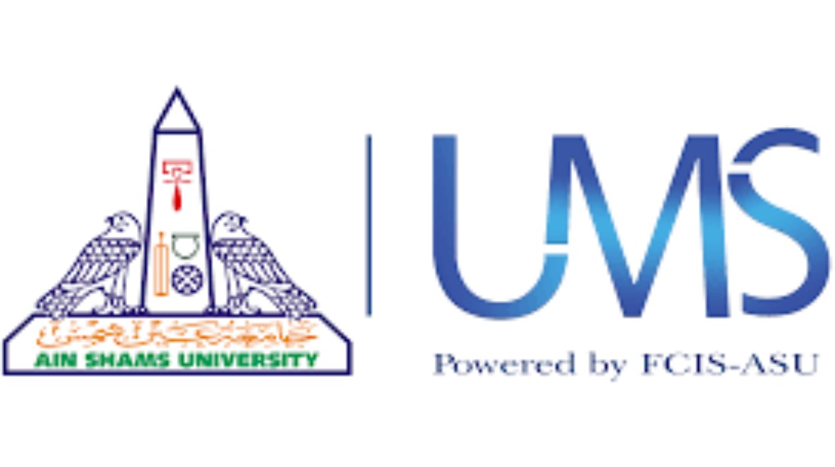 جامعة عين شمس جامعة عين شمس