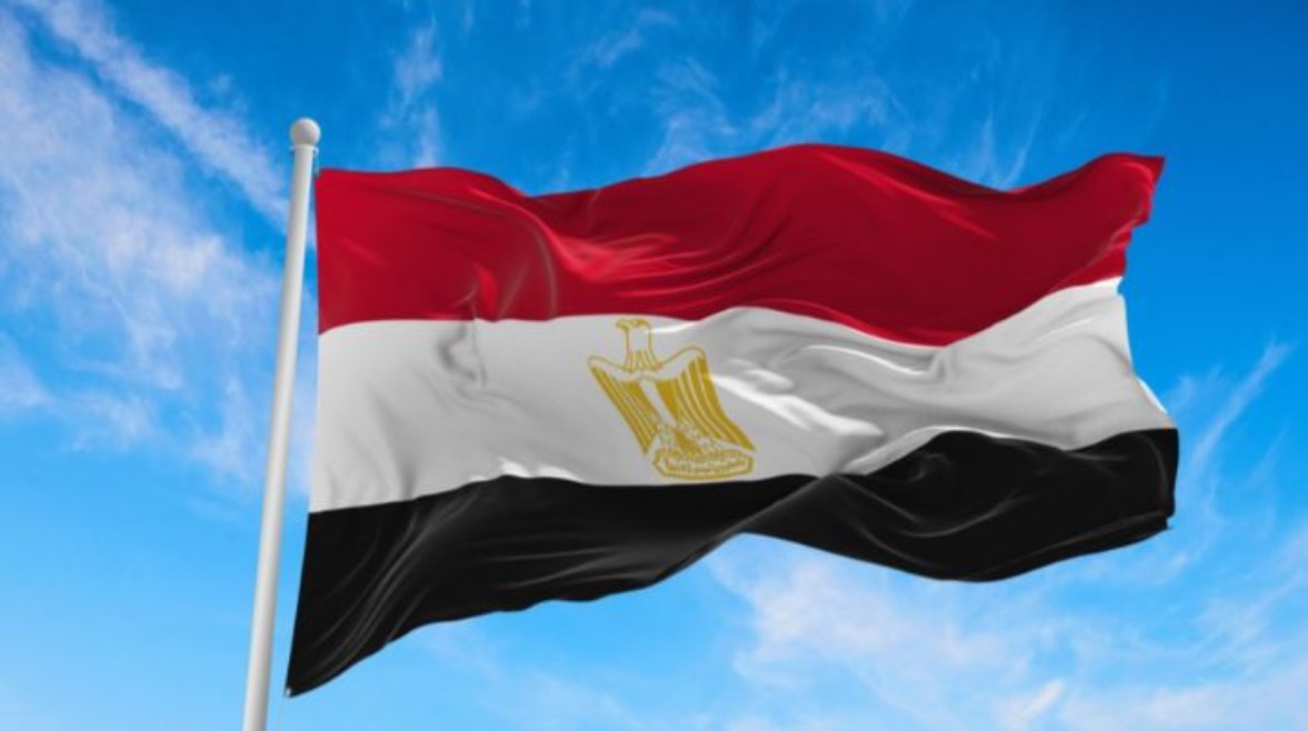 مصر تستهجن الدعاية المغرضةالتي تستهدف تشويه الدور المصري الداعم للقضية الفلسطينية