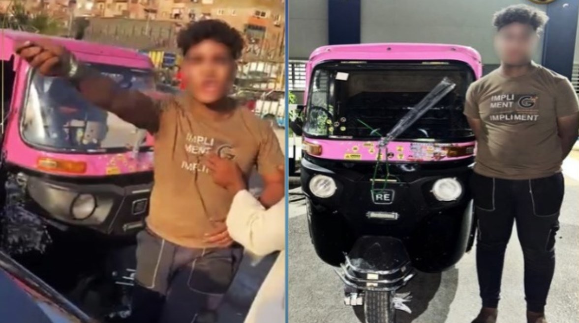 شهاب وليد صاحب واقعة أرض الجمعية شهاب وليد صاحب واقعة أرض الجمعية
