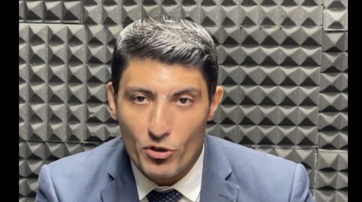 المحامي هاني محمد دفاع الدكتور محمد عبدالجواد المحامي هاني محمد دفاع الدكتور محمد عبدالجواد