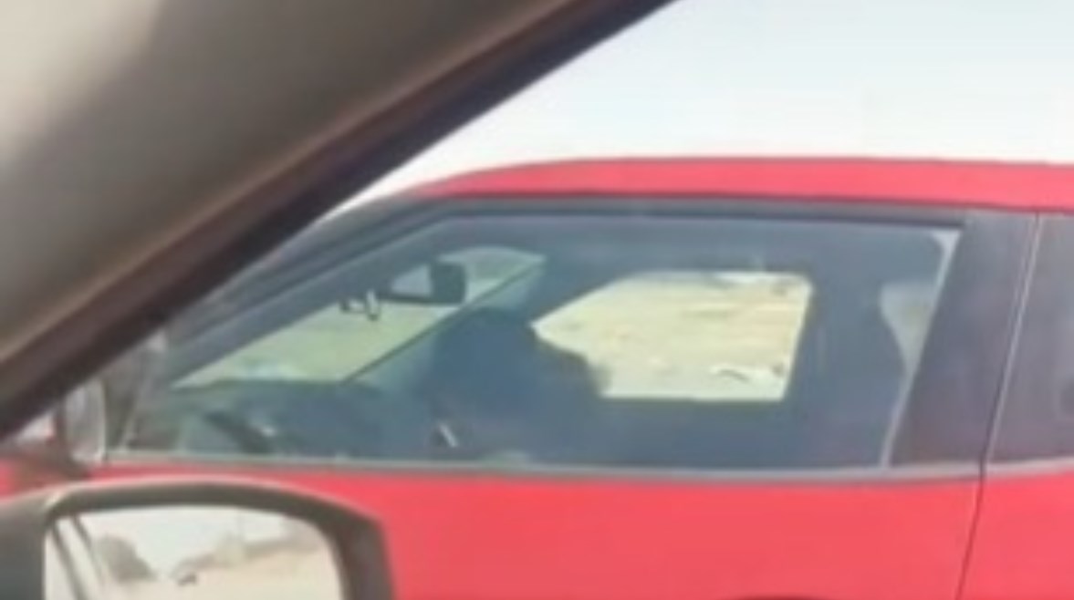 جانب من الواقعة جانب من الواقعة