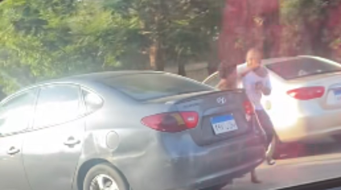 جانب من الواقعة جانب من الواقعة
