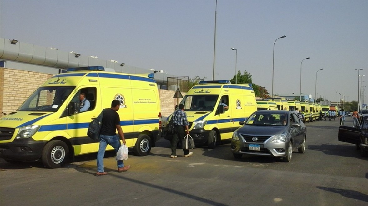 حادث تصادم حادث تصادم
