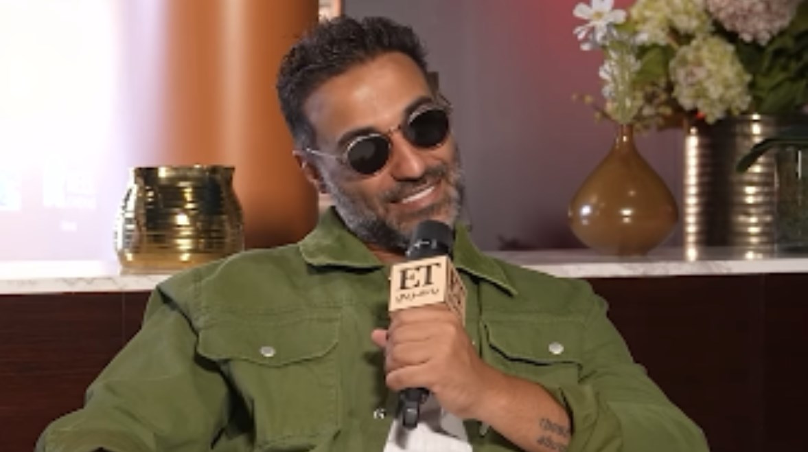 أحمد فهمي أحمد فهمي
