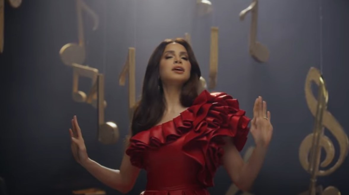 آمال ماهر آمال ماهر