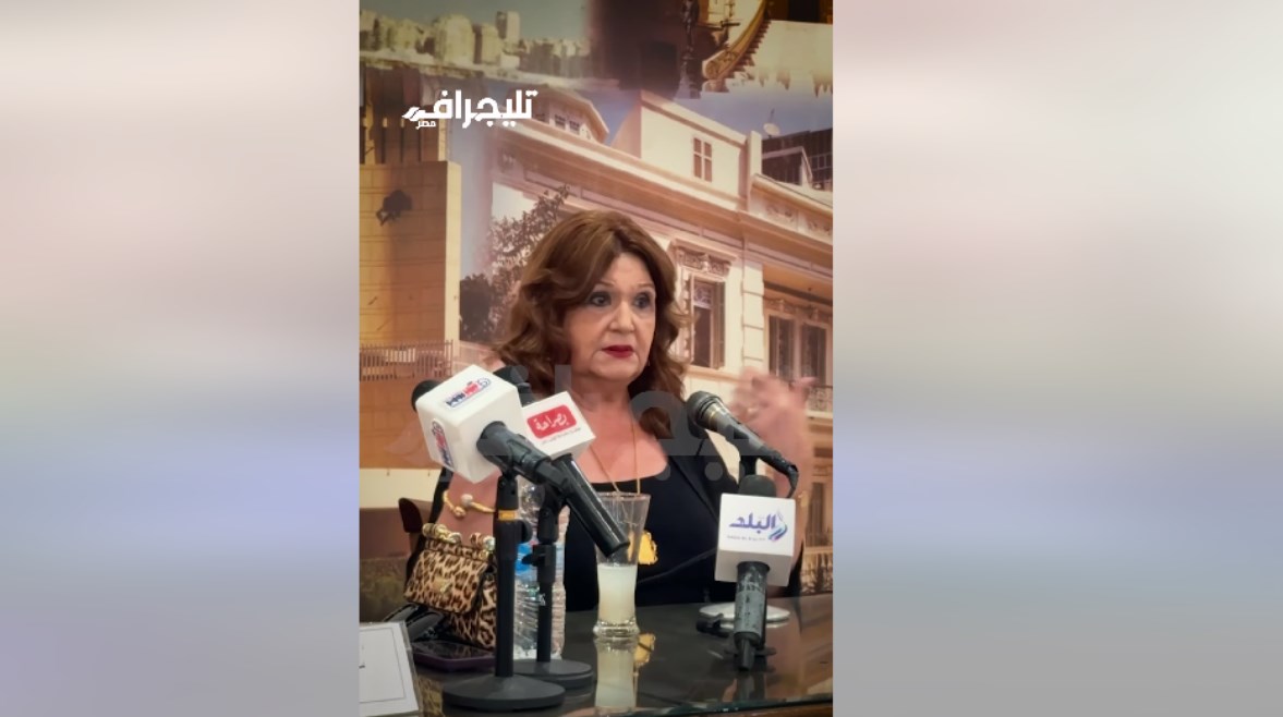 ميمي جمال ميمي جمال