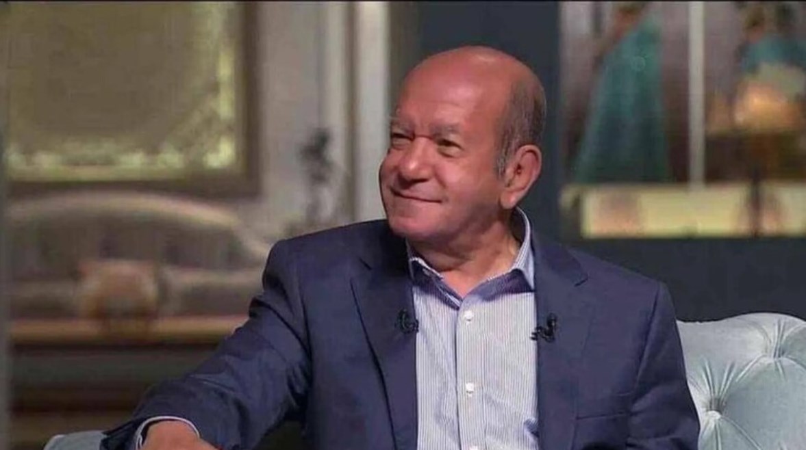 لطفي لبيب