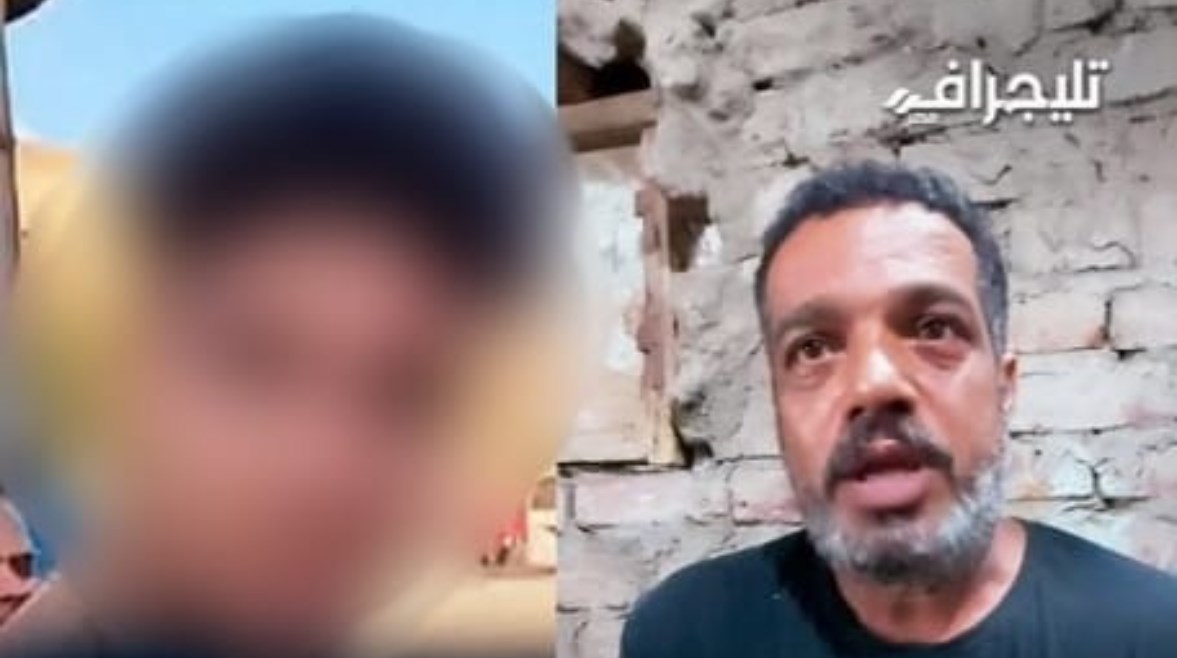 شهاب صاحب ترند أرض الجمعية شهاب صاحب ترند أرض الجمعية