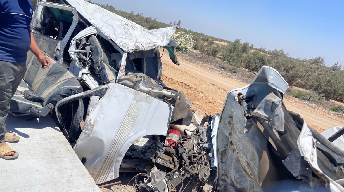 السيارة السيارة