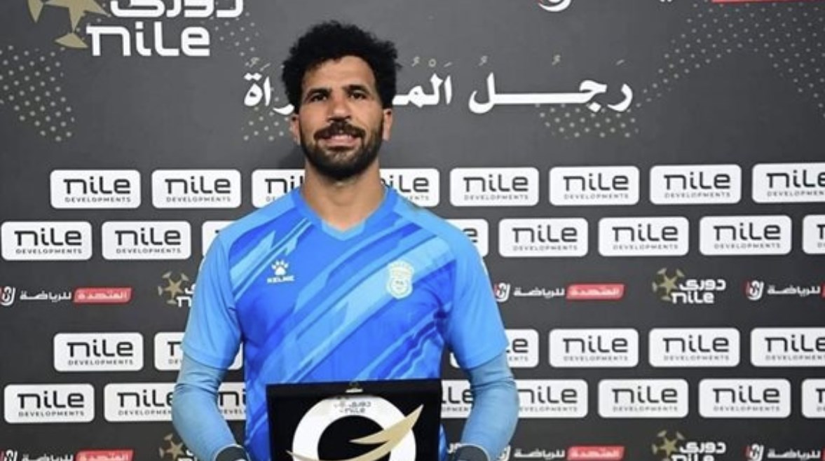 المهدي سليمان المهدي سليمان