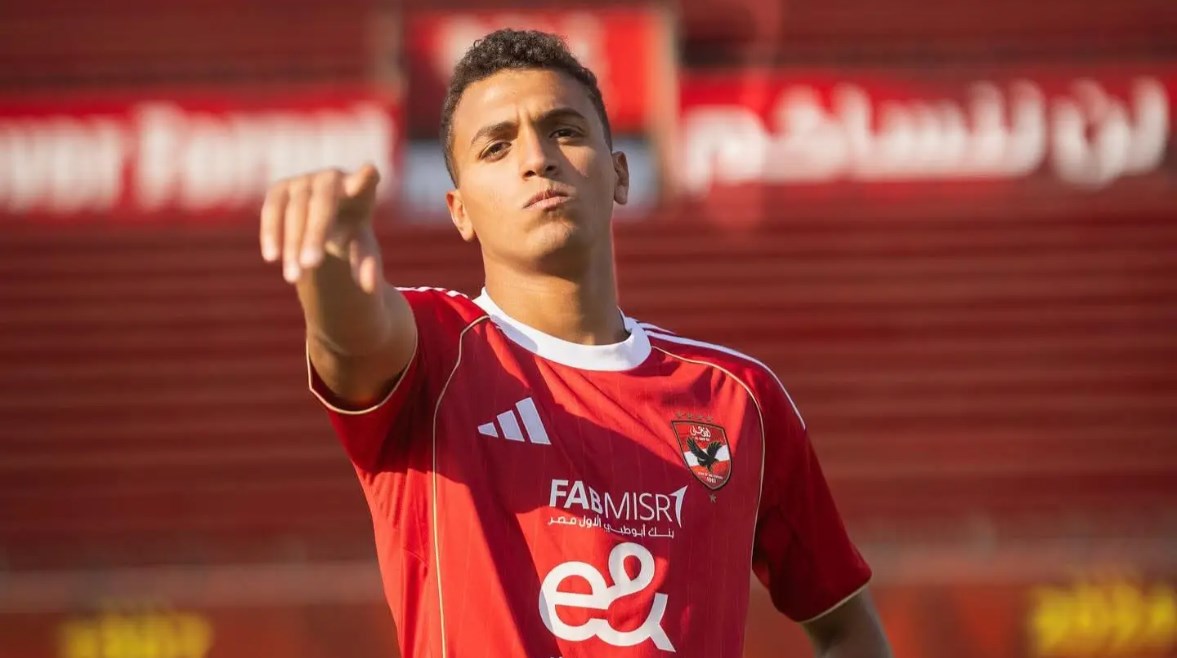 ياسين مرعي ياسين مرعي