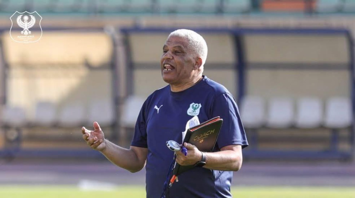 ميمي عبدالرازق ميمي عبدالرازق