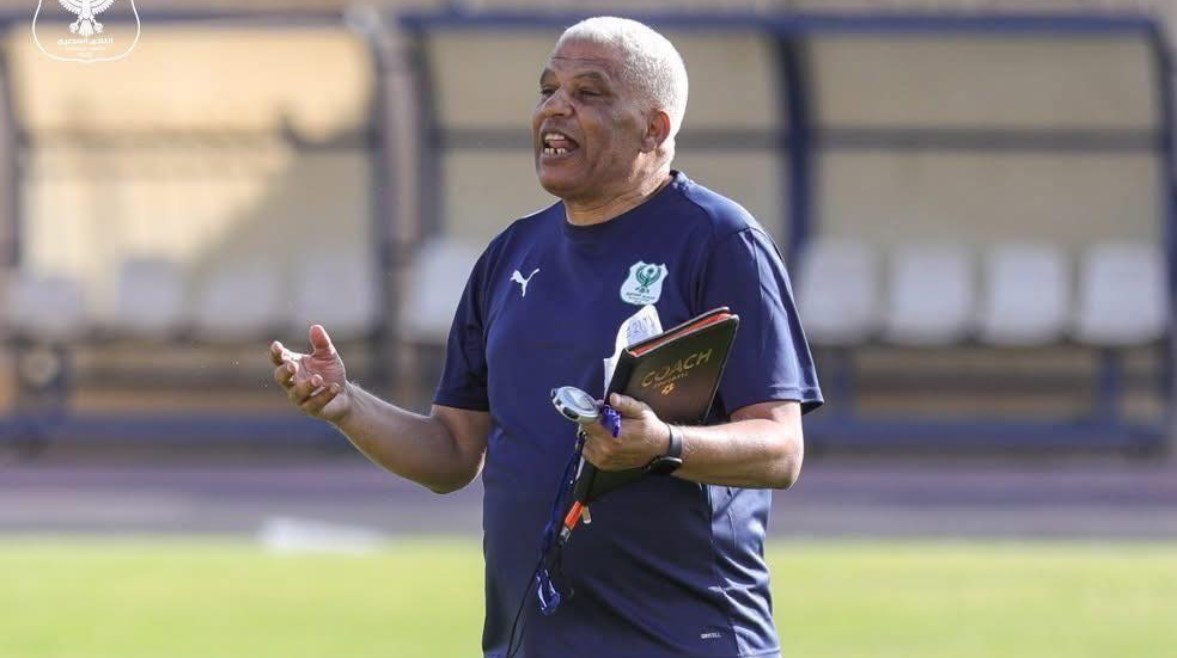 ميمي عبدالرازق ميمي عبدالرازق