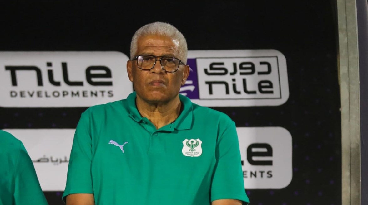 ميمي عبدالرازق 