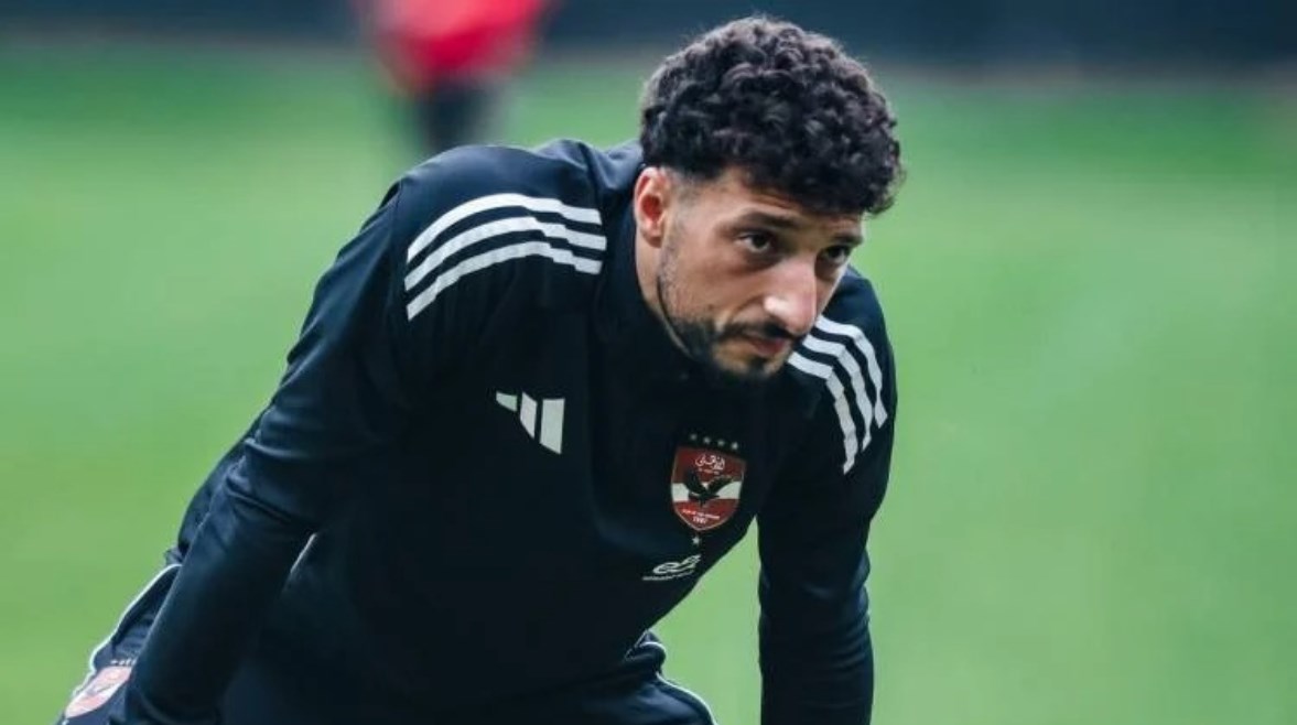 وسام أبوعلي وسام أبوعلي