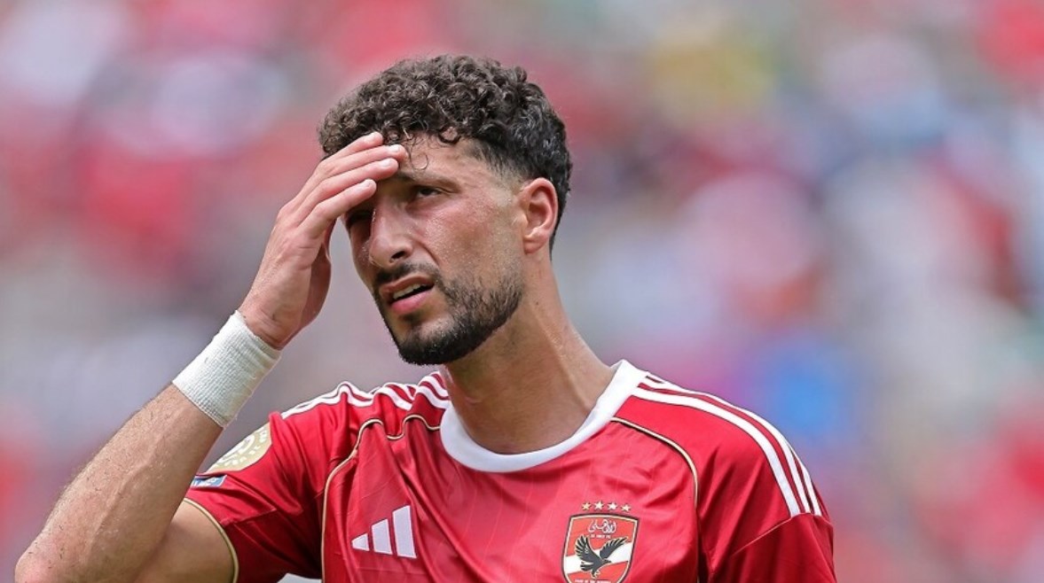 وسام أبو علي 
