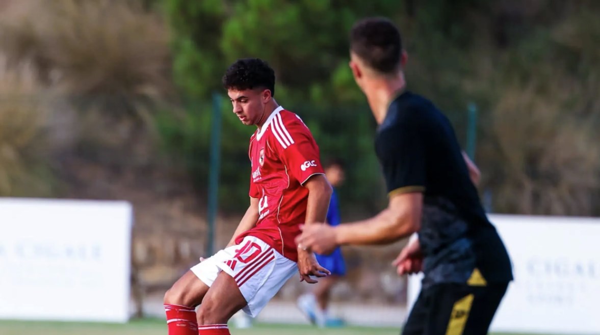 أحمد عابدين أحمد عابدين