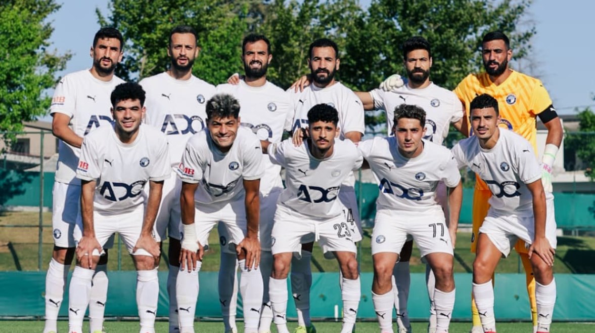 بيراميدز بيراميدز