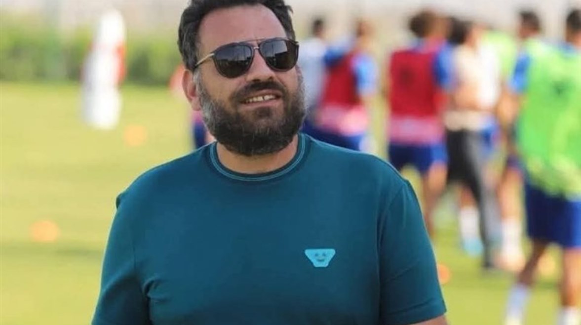 جون إدوارد جون إدوارد