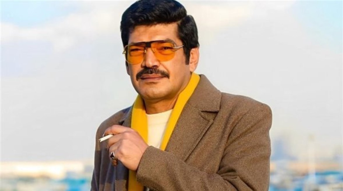 باسم سمرة 