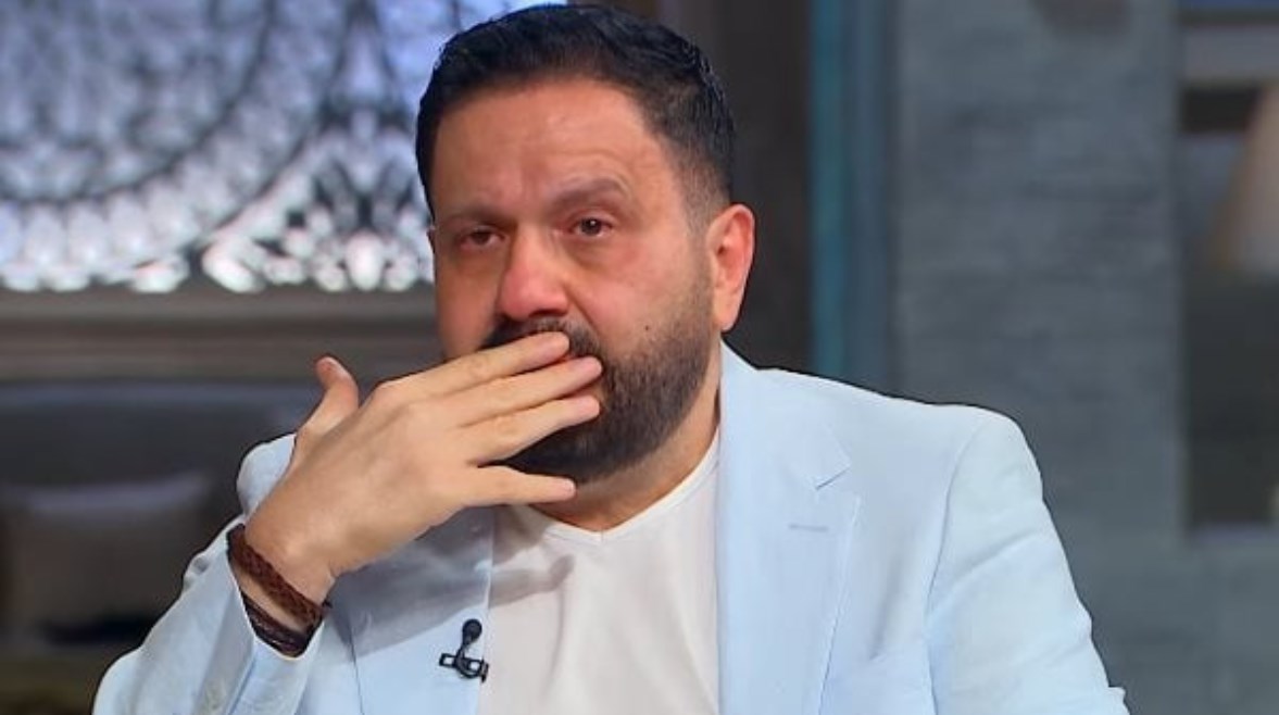 إدوارد إدوارد