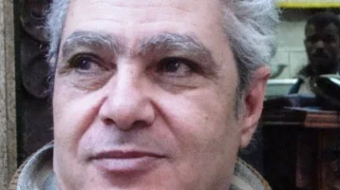 براء الخطيب براء الخطيب