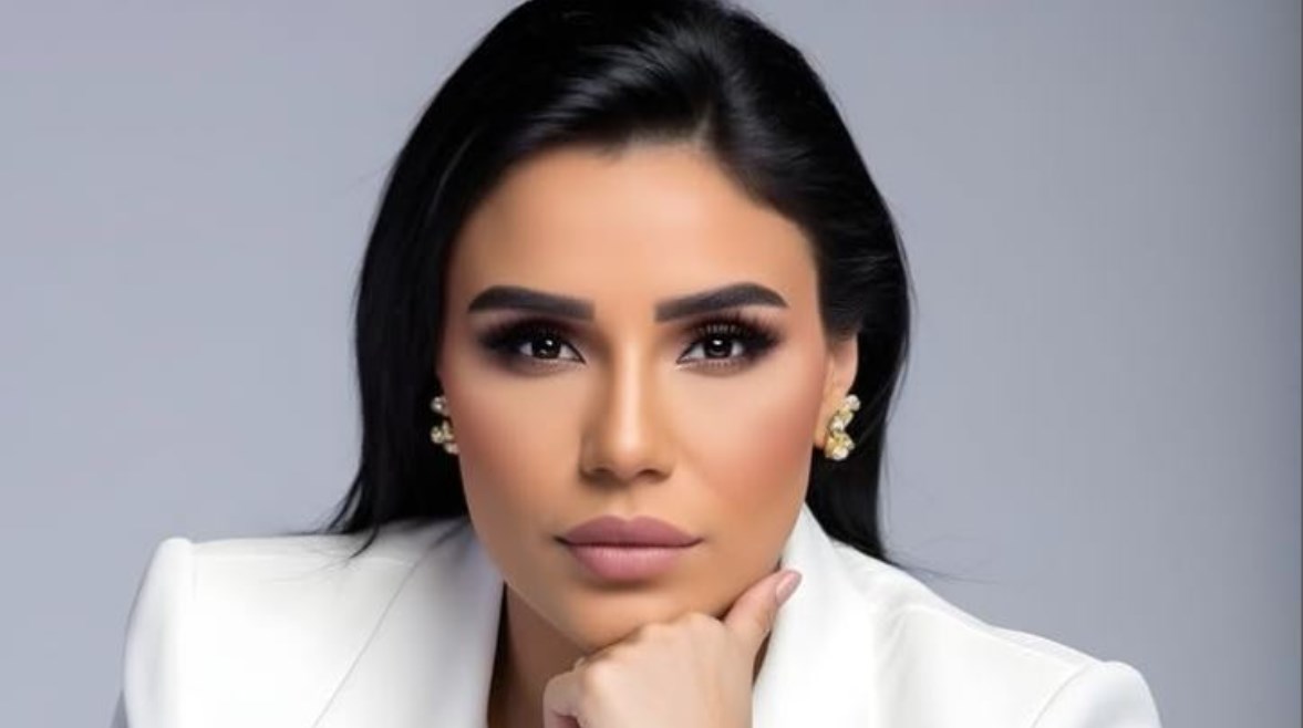 أمينة أمينة