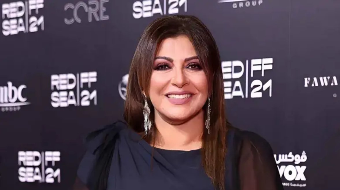 هالة صدقي هالة صدقي