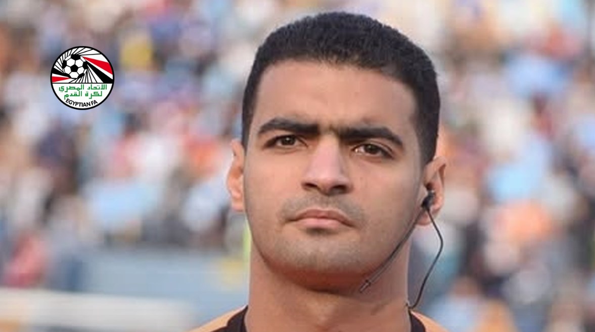 حسام عزب حسام عزب