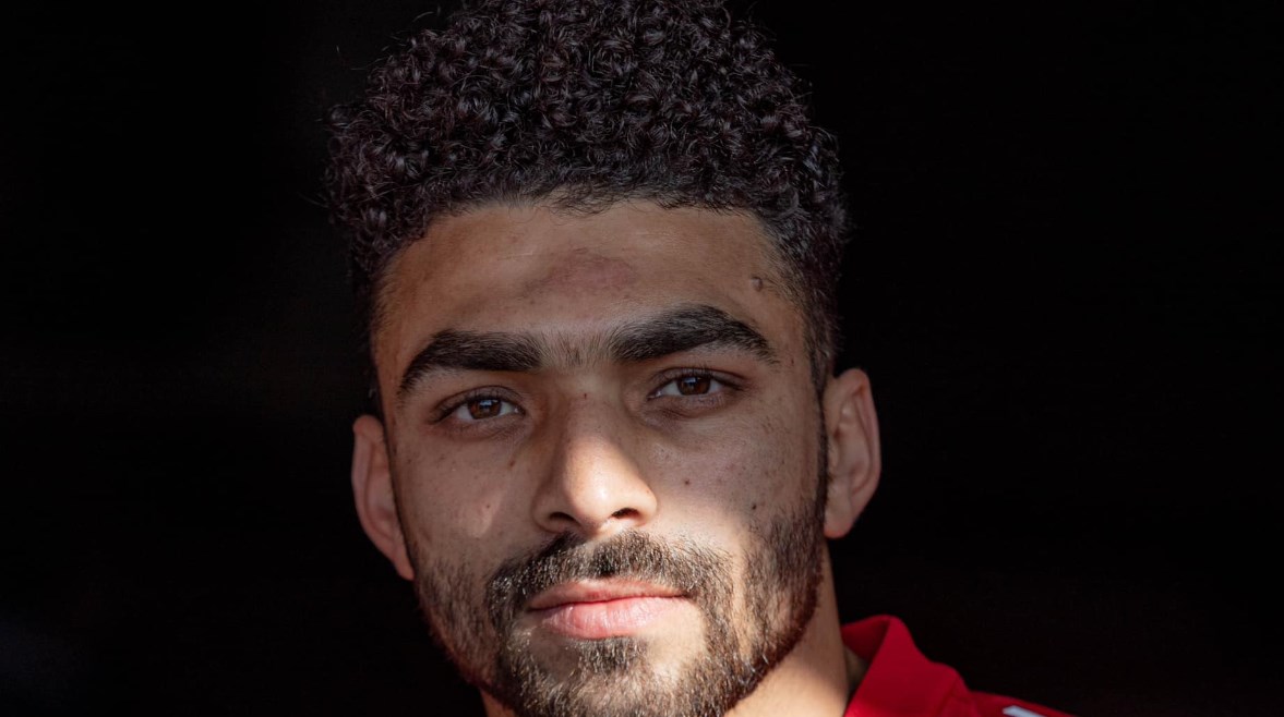 خالد عبد الفتاح خالد عبد الفتاح