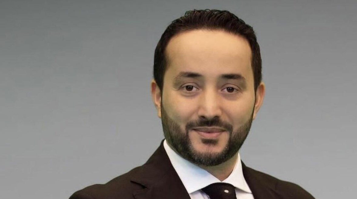 مهند الجالي مهند الجالي